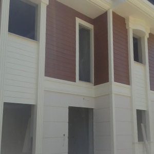 Dış-cephe-mantolama