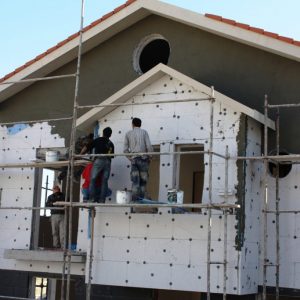 Mantolama-2