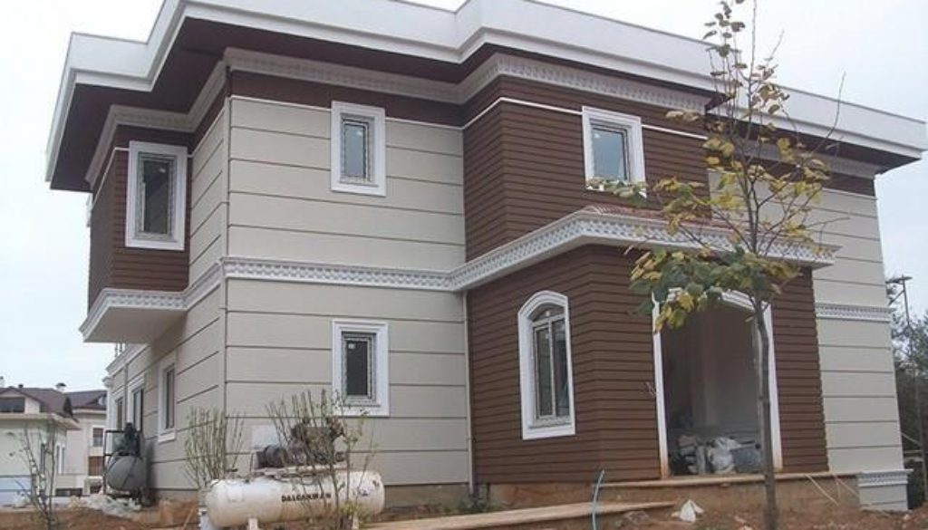 ses-yalitimi