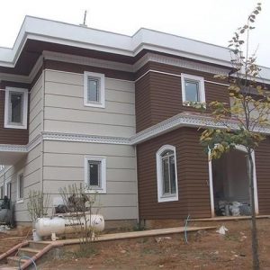 ses-yalitimi