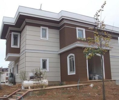 ses-yalitimi