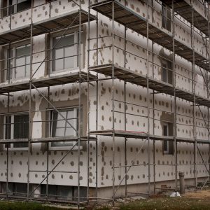 villa-izolasyon_1602201719440436